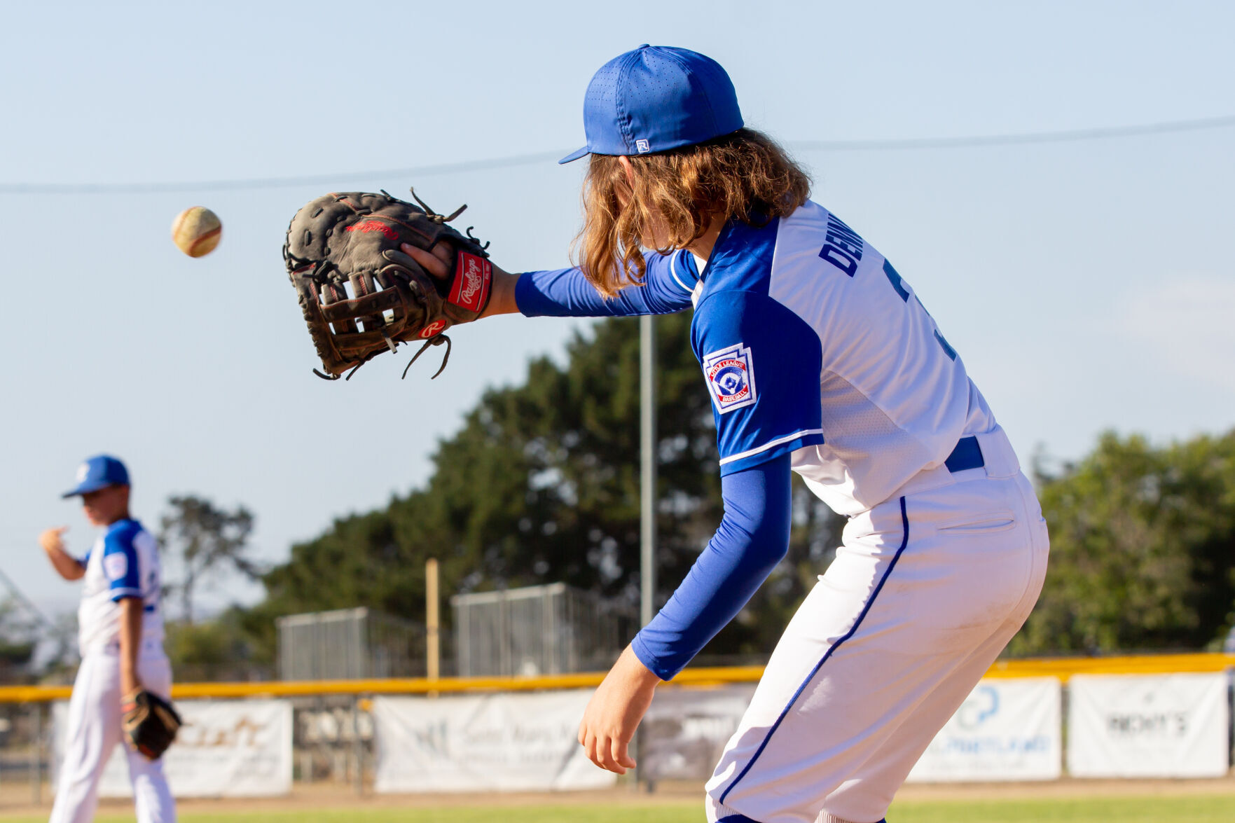 062222 District 65 Little League Lompoc SM Westside 07.jpg
